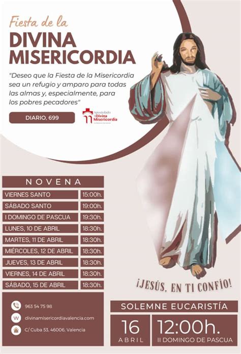 Misericordia 2025 Mo𝚟ie To𝚛rent