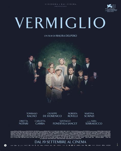 Vermiglio 2025 HDRip Dow𝚗load